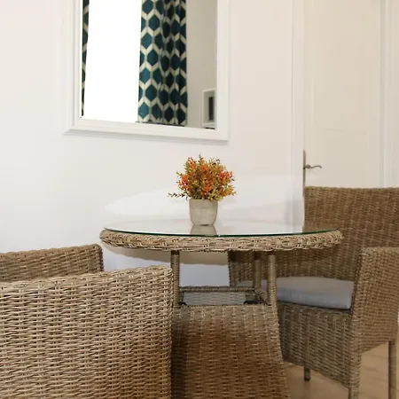 Casa Comfortable Air-conditioned Modern (adults Only) Ingenio