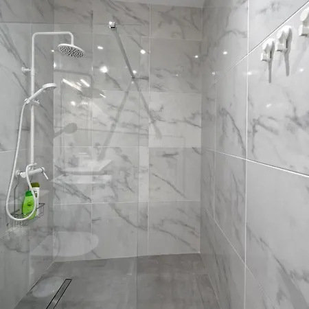 Casa Comfortable Air-conditioned Modern (adults Only) Apartment Ingenio